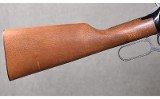 Winchester ~ Model 94 ~ .30-30 Winchester - 2 of 11
