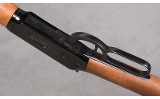 Winchester ~ Model 94 ~ .30-30 Winchester - 7 of 11