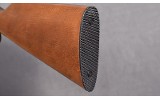 Winchester ~ Model 94 ~ .30-30 Winchester - 10 of 11