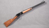 Winchester ~ Model 94 ~ .30-30 Winchester - 1 of 11
