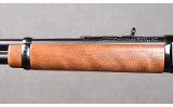 Winchester ~ Model 94 ~ .30-30 Winchester - 6 of 11