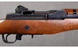 Ruger ~ Mini-14 ~ .223 Cal - 3 of 11