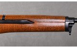 Ruger ~ Mini-14 ~ .223 Cal - 4 of 11