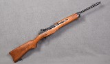 Ruger ~ Mini-14 ~ .223 Cal - 1 of 11