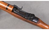 Ruger ~ Mini-14 ~ .223 Cal - 11 of 11