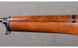 Ruger ~ Mini-14 ~ .223 Cal - 6 of 11