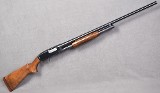 Winchester ~ Model 12 ~ 12 Gauge - Image 1 of 10