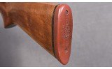 Winchester ~ Model 12 ~ 12 Gauge - Image 10 of 10