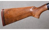 Winchester ~ Model 12 ~ 12 Gauge - Image 2 of 10