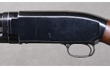 Winchester ~ Model 12 ~ 12 Gauge - Image 8 of 10