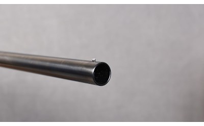 Winchester ~ Model 12 ~ 12 Gauge - Image 5 of 10
