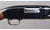 Winchester ~ Model 12 ~ 12 Gauge - Image 3 of 10