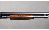 Winchester ~ Model 12 ~ 12 Gauge - Image 4 of 10