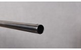 Winchester ~ Model 12 ~ 12 Gauge - Image 5 of 10