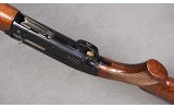 Browning ~ Gold Hunter ~ 12 Gauge - Image 7 of 11