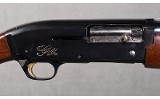 Browning ~ Gold Hunter ~ 12 Gauge - Image 3 of 11
