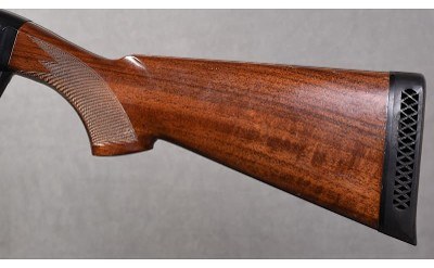 Browning ~ Gold Hunter ~ 12 Gauge - Image 9 of 11