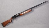 Browning ~ Gold Hunter ~ 12 Gauge - Image 1 of 11