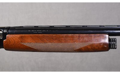 Browning ~ Gold Hunter ~ 12 Gauge - Image 4 of 11