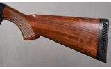 Browning ~ Gold Hunter ~ 12 Gauge - Image 9 of 11