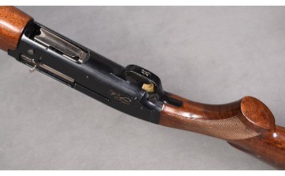 Browning ~ Gold Hunter ~ 12 Gauge - Image 7 of 11