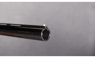Browning ~ Gold Hunter ~ 12 Gauge - Image 5 of 11