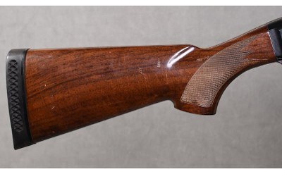 Browning ~ Gold Hunter ~ 12 Gauge - Image 2 of 11