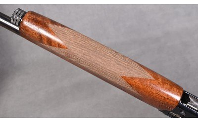 Browning ~ Gold Hunter ~ 12 Gauge - Image 11 of 11