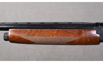 Browning ~ Gold Hunter ~ 12 Gauge - Image 6 of 11