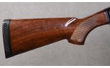Browning ~ Gold Hunter ~ 12 Gauge - Image 2 of 11