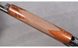 Browning ~ Gold Hunter ~ 12 Gauge - Image 11 of 11