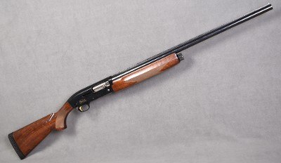 Browning ~ Gold Hunter ~ 12 Gauge - Image 1 of 11