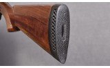 Browning ~ Gold Hunter ~ 12 Gauge - Image 10 of 11