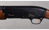 Browning ~ Gold Hunter ~ 12 Gauge - Image 8 of 11