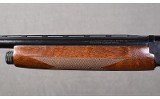 Browning ~ Gold Hunter ~ 12 Gauge - Image 6 of 11