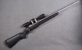 Tikka ~ T3 ~ .308 Win - 1 of 10