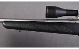 Tikka ~ T3 ~ .308 Win - 6 of 10