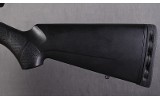 Tikka ~ T3 ~ .308 Win - 9 of 10
