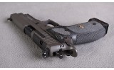 SIG Sauer ~ P226 Legion ~ 9mm - 4 of 4