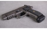 SIG Sauer ~ P226 Legion ~ 9mm - 3 of 4