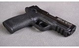 Smith & Wesson ~ M&P 22 Compact ~ .22 LR - 3 of 4