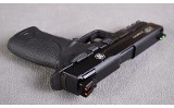 Smith & Wesson ~ M&P 22 Compact ~ .22 LR - 4 of 4