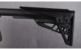 Ruger ~ Mini-14 ~ 5.56 NATO - 9 of 10