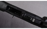 Ruger ~ Mini-14 ~ 5.56 NATO - 8 of 10
