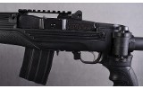 Ruger ~ Mini-14 ~ 5.56 NATO - 7 of 10