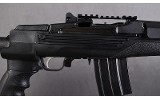Ruger ~ Mini-14 ~ 5.56 NATO - 3 of 10