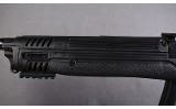 Ruger ~ Mini-14 ~ 5.56 NATO - 6 of 10
