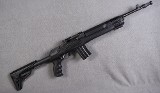 Ruger ~ Mini-14 ~ 5.56 NATO - 1 of 10