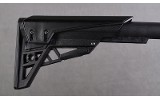 Ruger ~ Mini-14 ~ 5.56 NATO - 2 of 10
