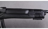 Ruger ~ Mini-14 ~ 5.56 NATO - 4 of 10